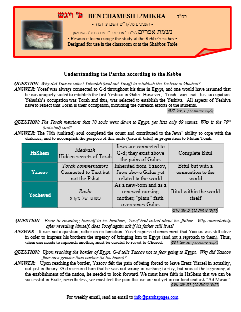 PDF Preview