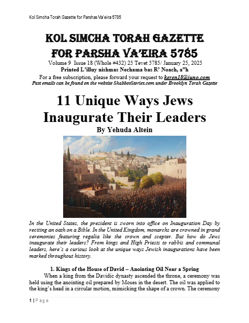 PDF Preview