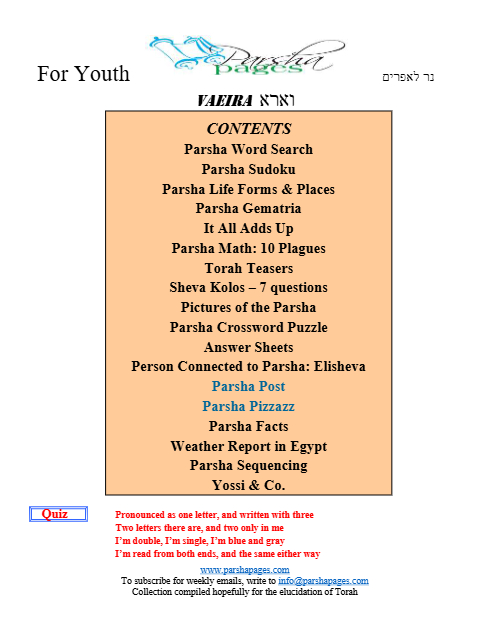 PDF Preview