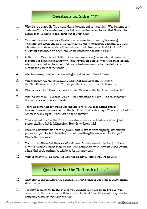 PDF Preview