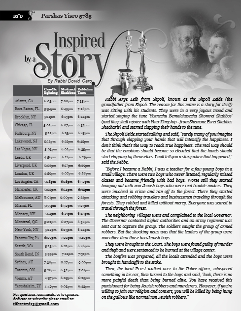 PDF Preview