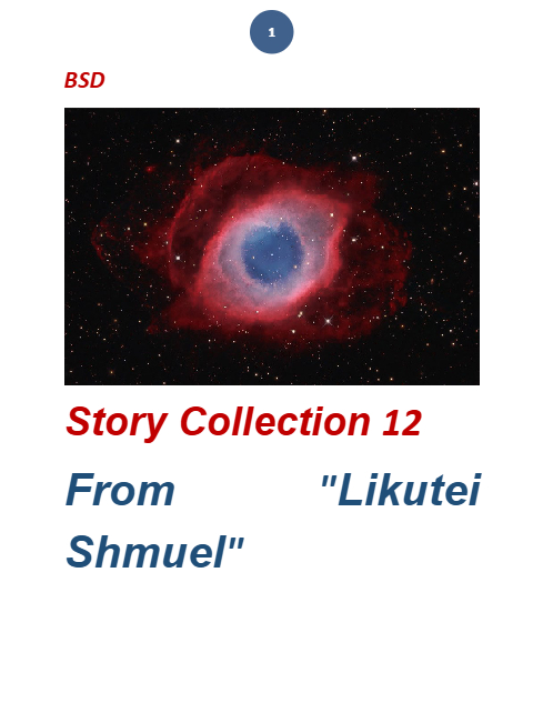 PDF Preview