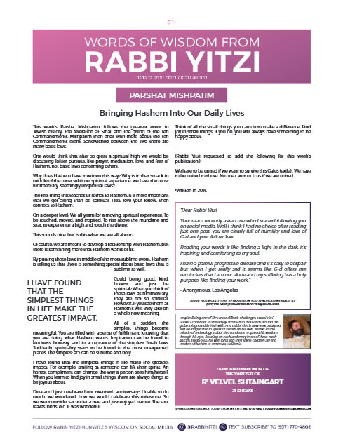 PDF Preview