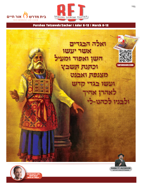 PDF Preview
