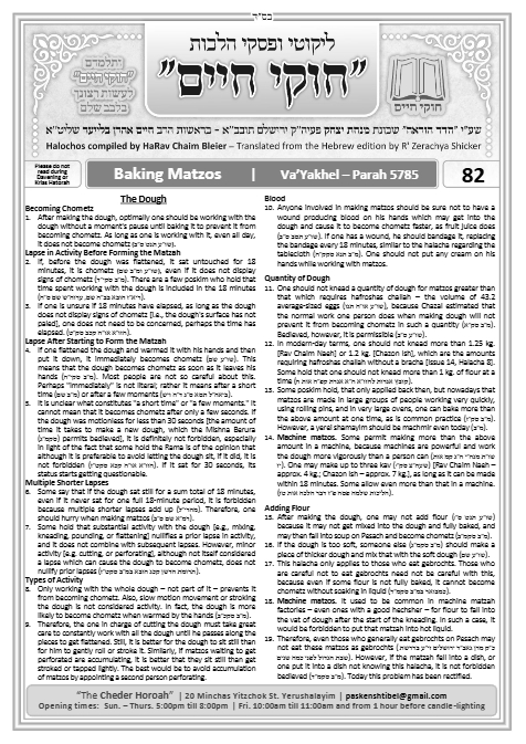 PDF Preview