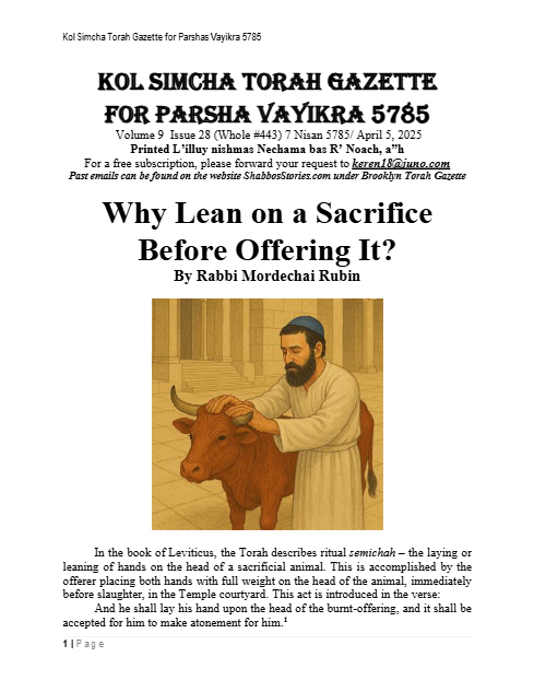 PDF Preview