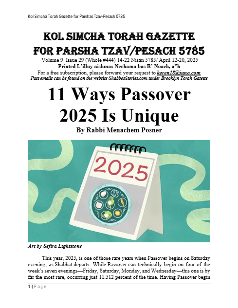 PDF Preview