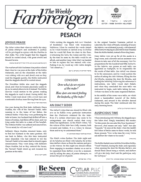 PDF Preview