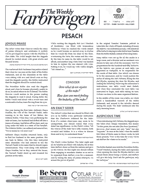PDF Preview