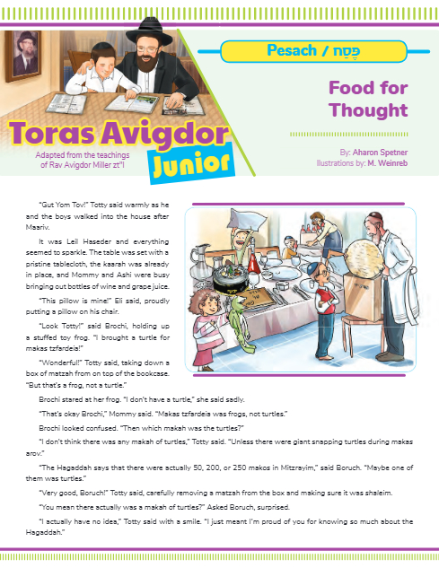 PDF Preview