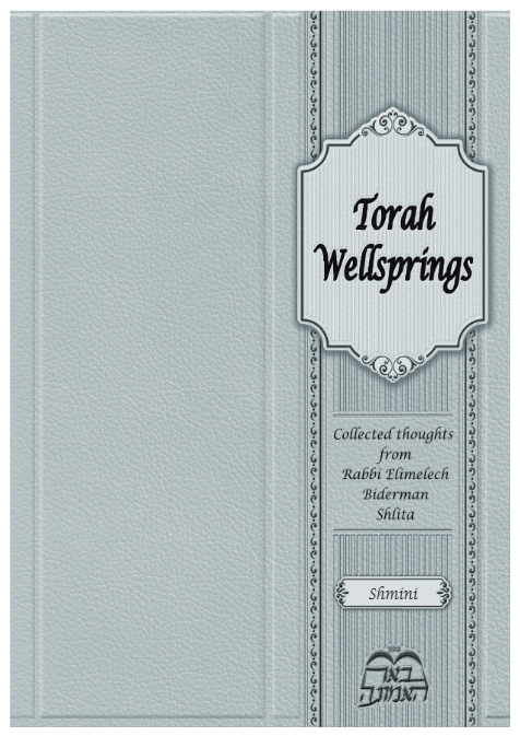 PDF Preview