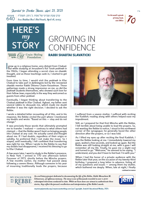 PDF Preview