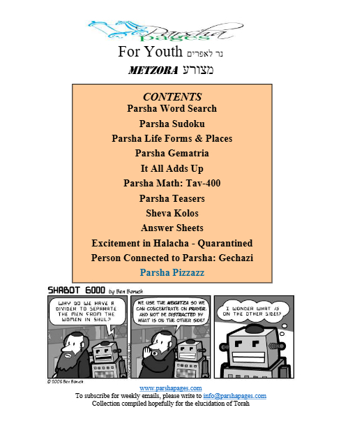 PDF Preview