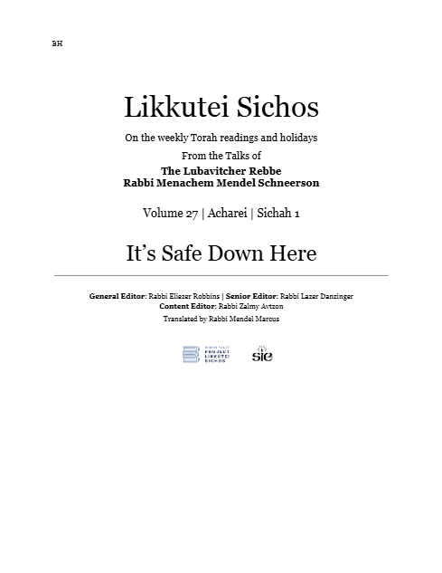 PDF Preview