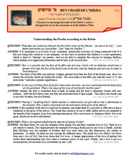 PDF Preview