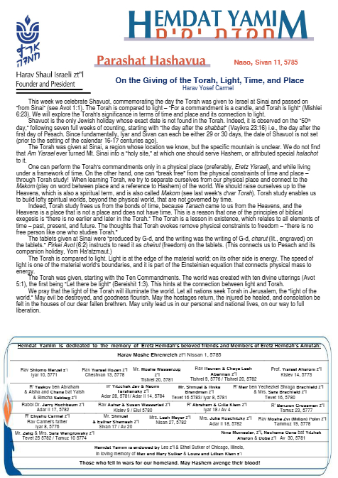 PDF Preview