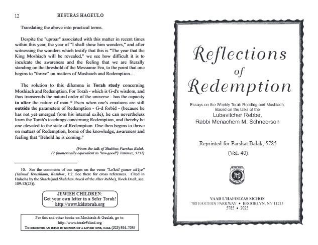 PDF Preview