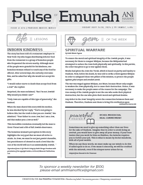 PDF Preview