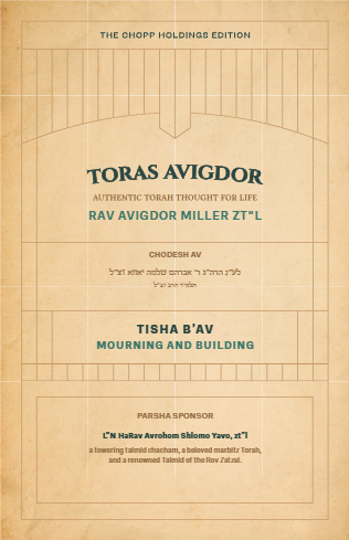 PDF Preview