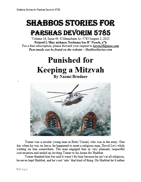 PDF Preview