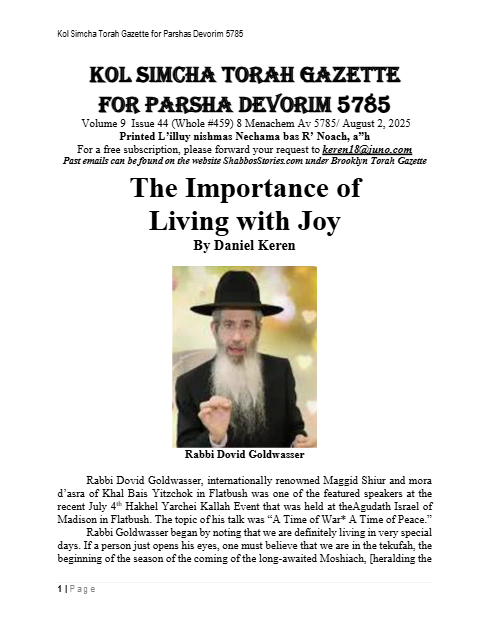 PDF Preview