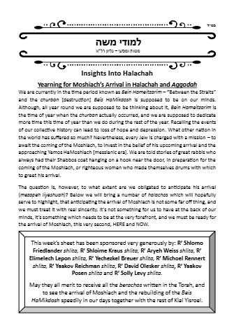 PDF Preview
