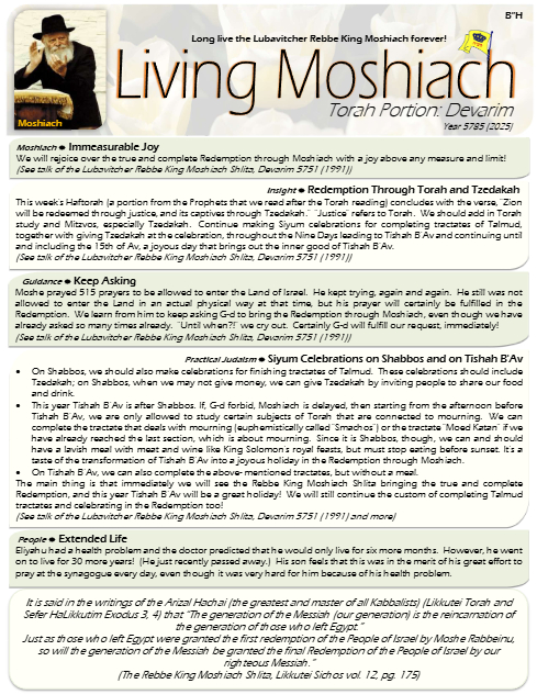 PDF Preview