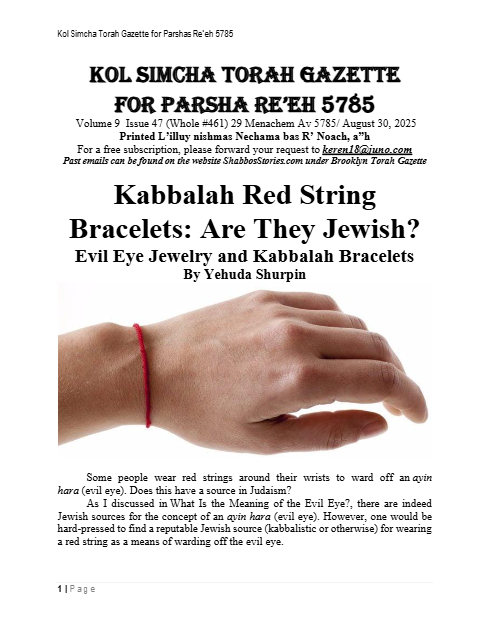PDF Preview