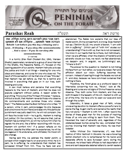 PDF Preview