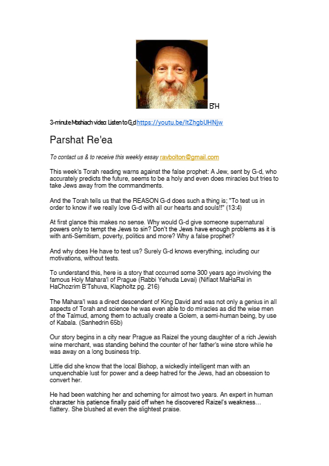 PDF Preview