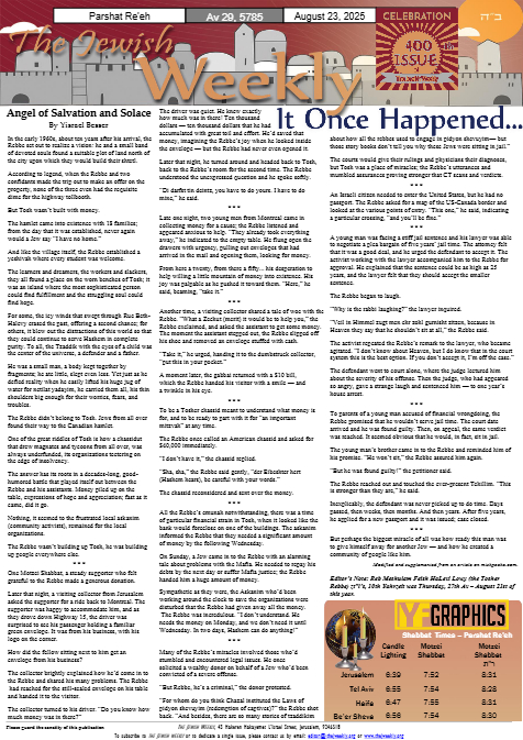 PDF Preview