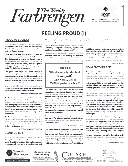 PDF Preview