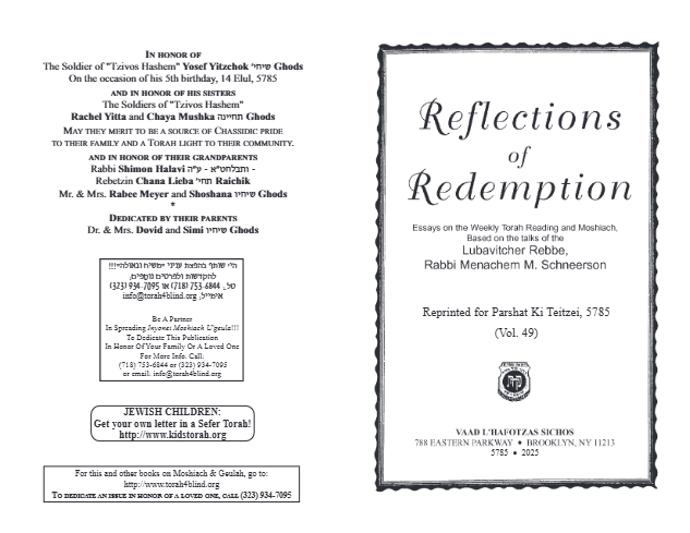 PDF Preview
