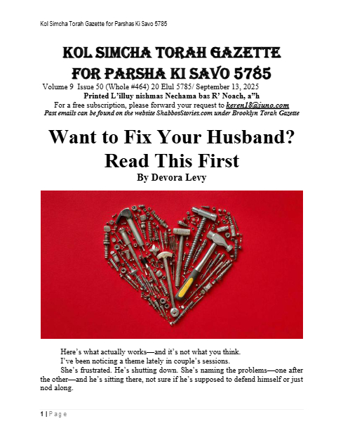 PDF Preview