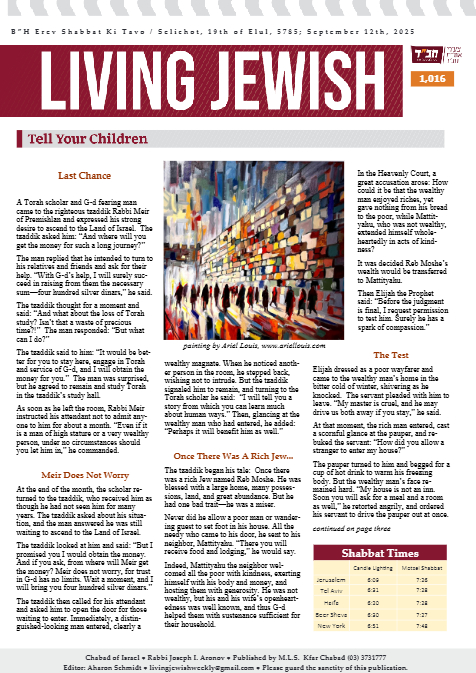 PDF Preview