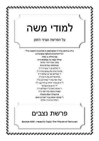 PDF Preview