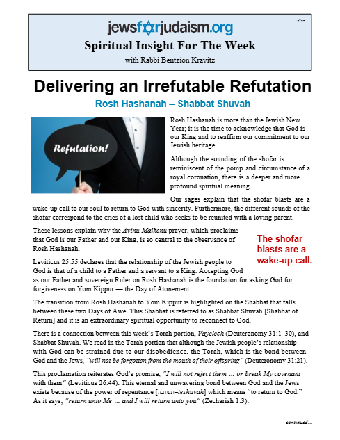 PDF Preview