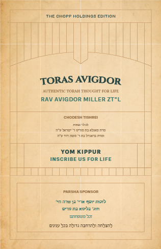PDF Preview