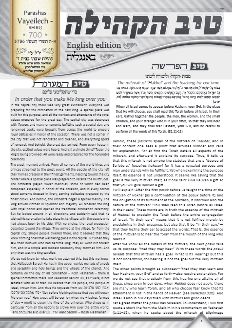 PDF Preview