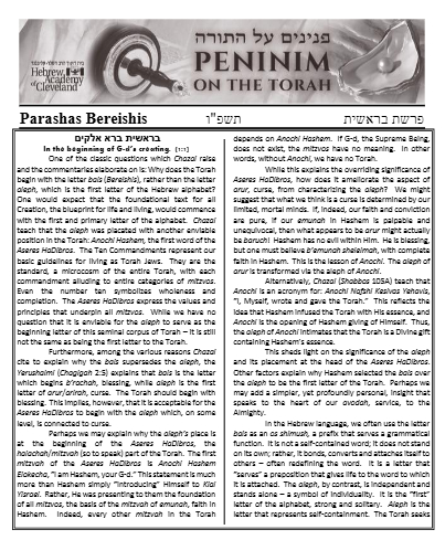 PDF Preview