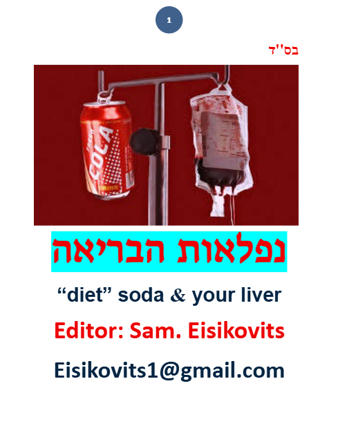 ליקוטי שמואל — Parshas Noach