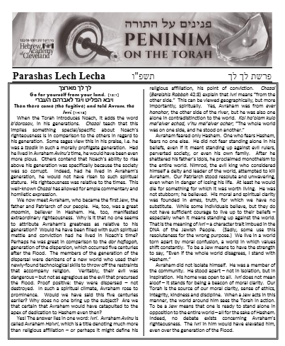 PDF Preview