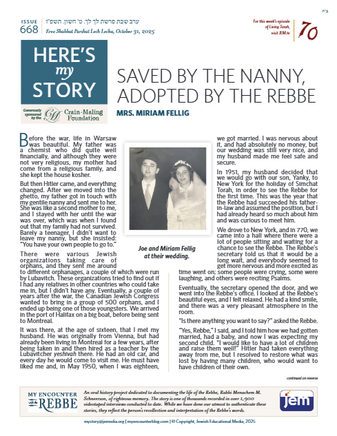 PDF Preview