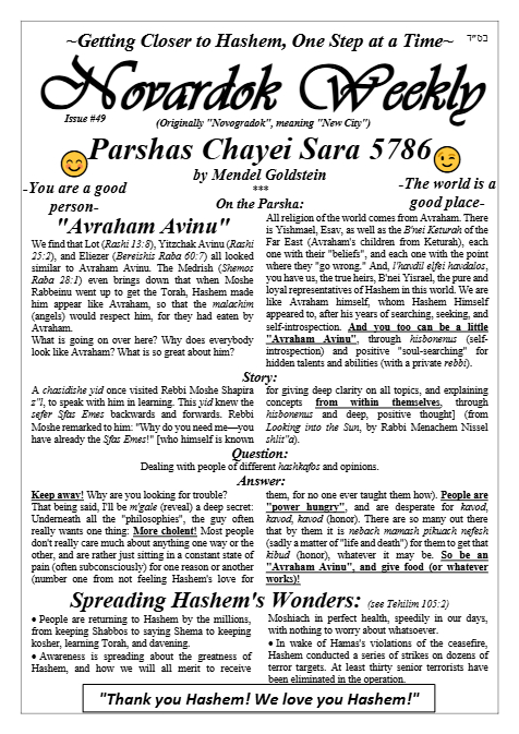 PDF Preview