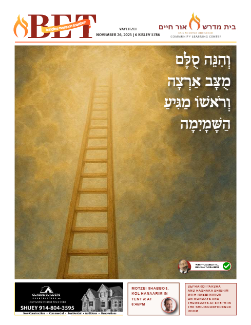 PDF Preview