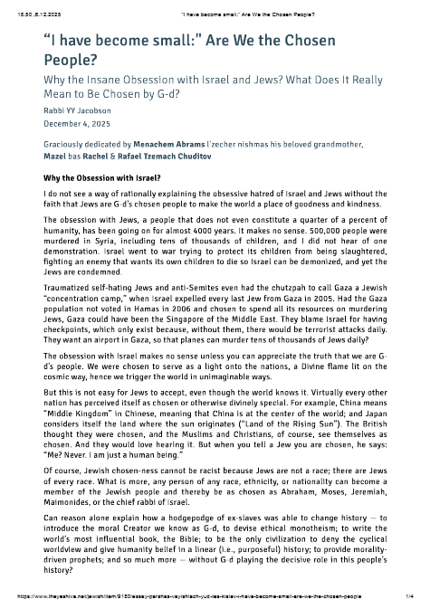 PDF Preview