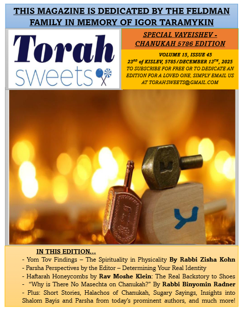 PDF Preview