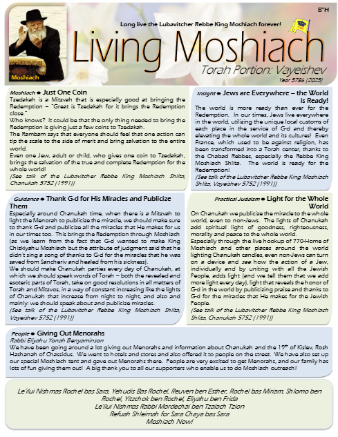 PDF Preview