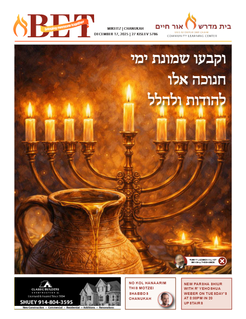 PDF Preview