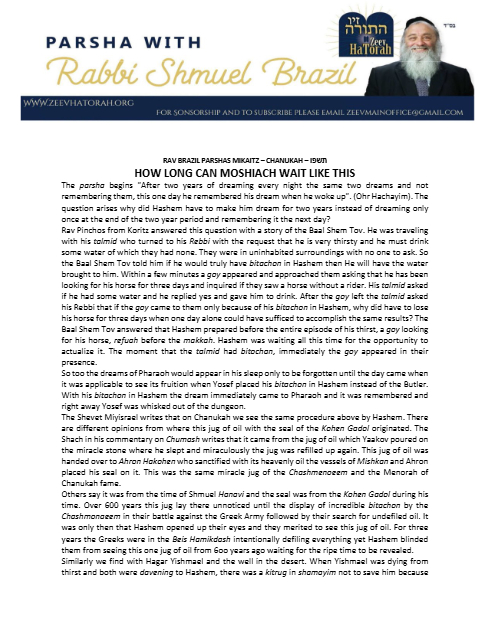 PDF Preview